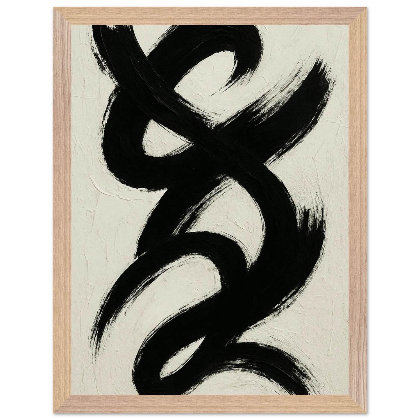 0718c241-3b99-43d8-a334-ba49f351456e