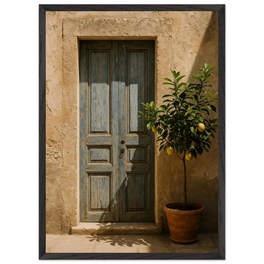 122f8e31-16f0-4d29-994d-1b9a78a92fd7