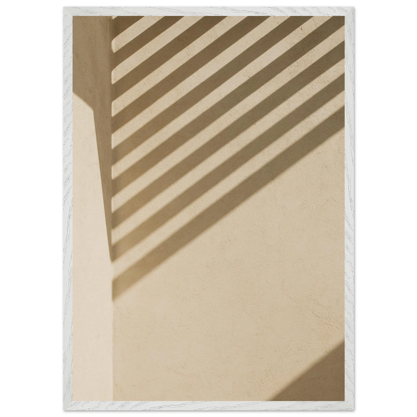 3aa85707-32aa-45b6-a991-3ef05ce51519