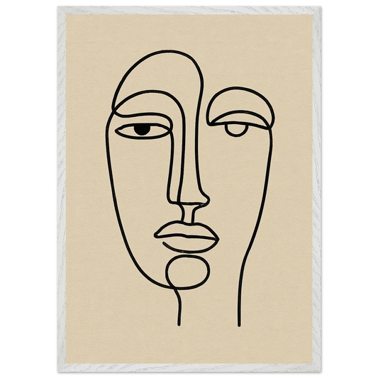 48754e55-554f-46d1-8ea3-fb498b49f9ae