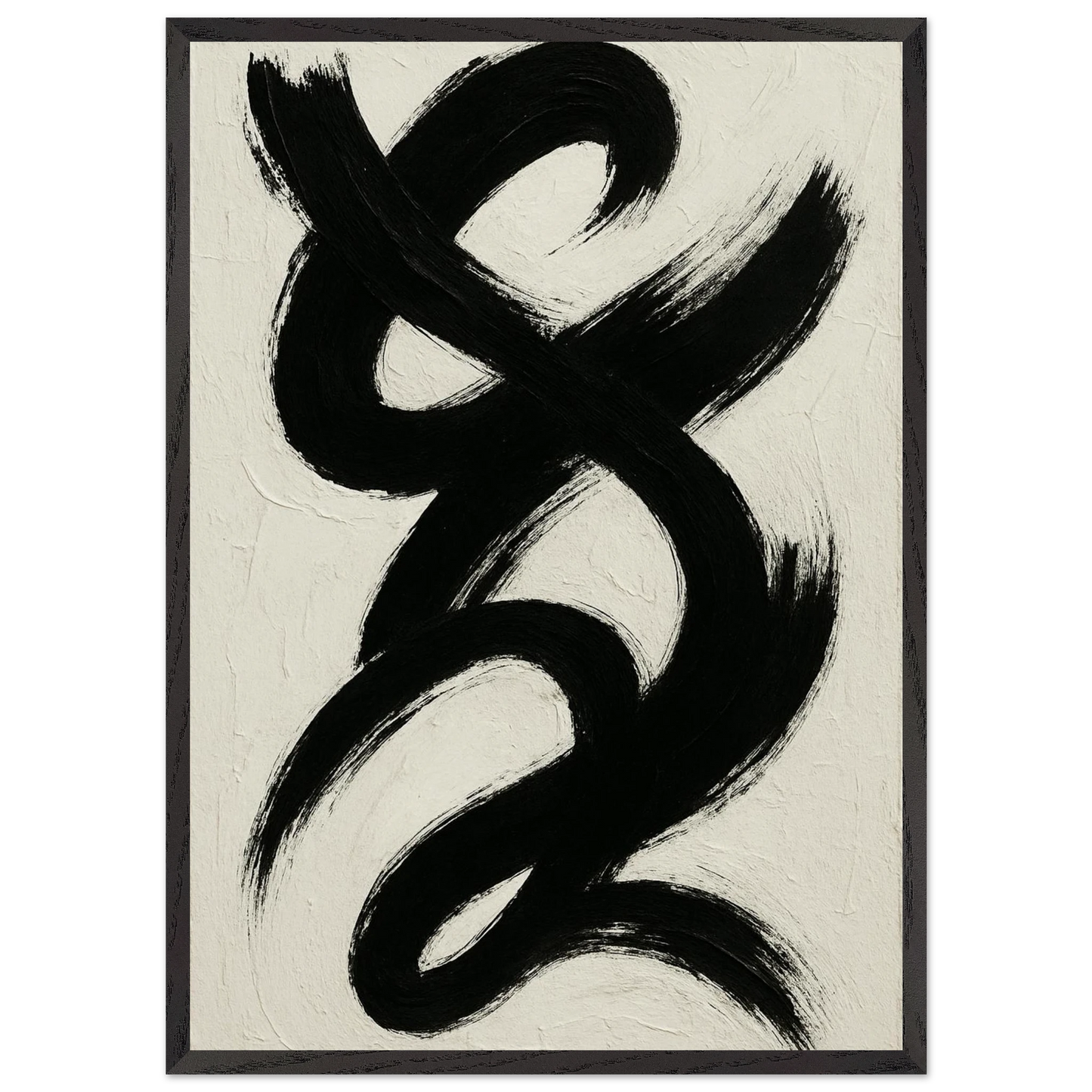 562ce1ad-a14a-42d5-a8a9-3c10a7733493