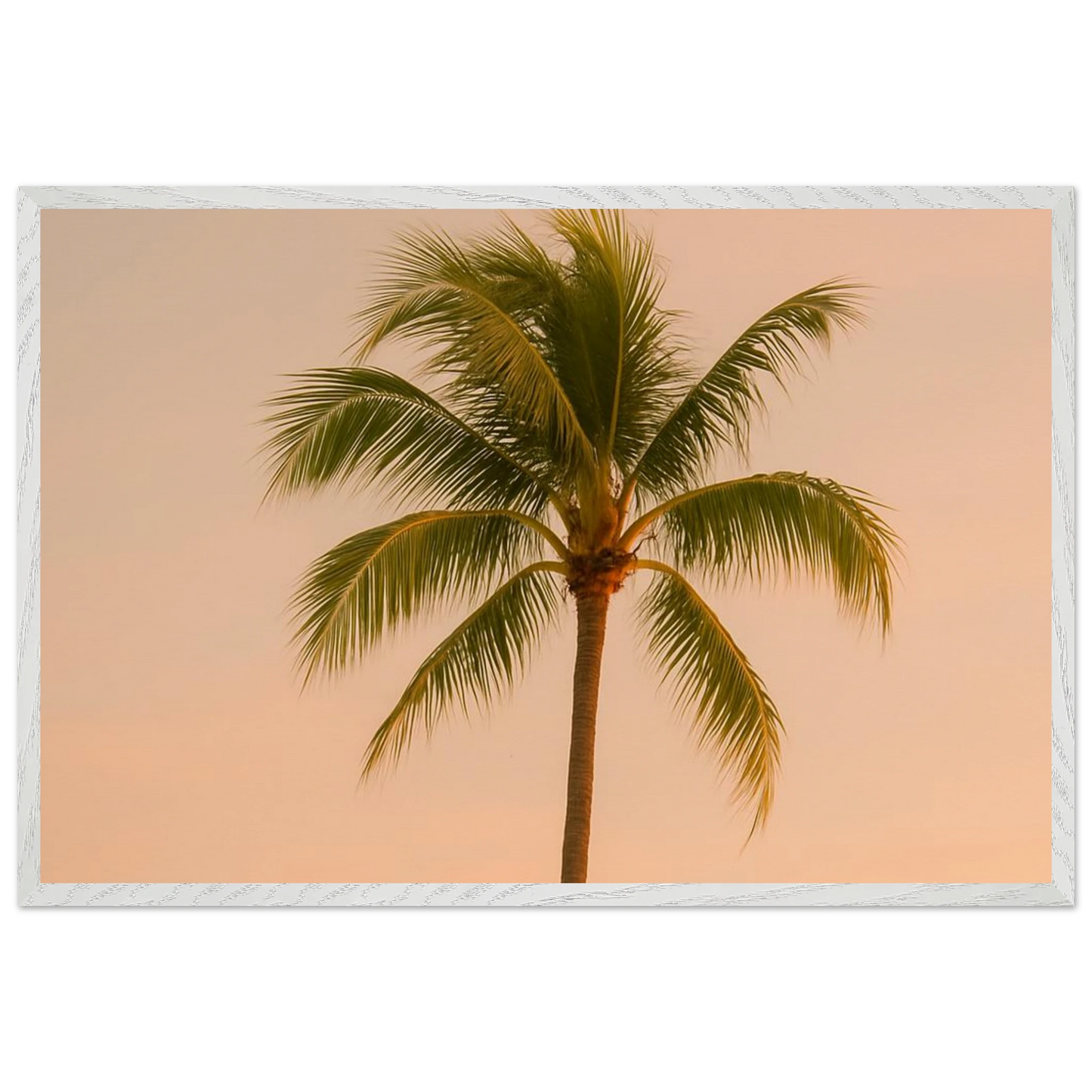 660f80da-dec8-4b2b-95f5-5ec0b3245ca9