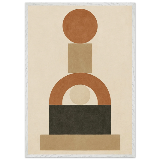 718b6ab4-9f33-4211-855d-137bbbee1d2e