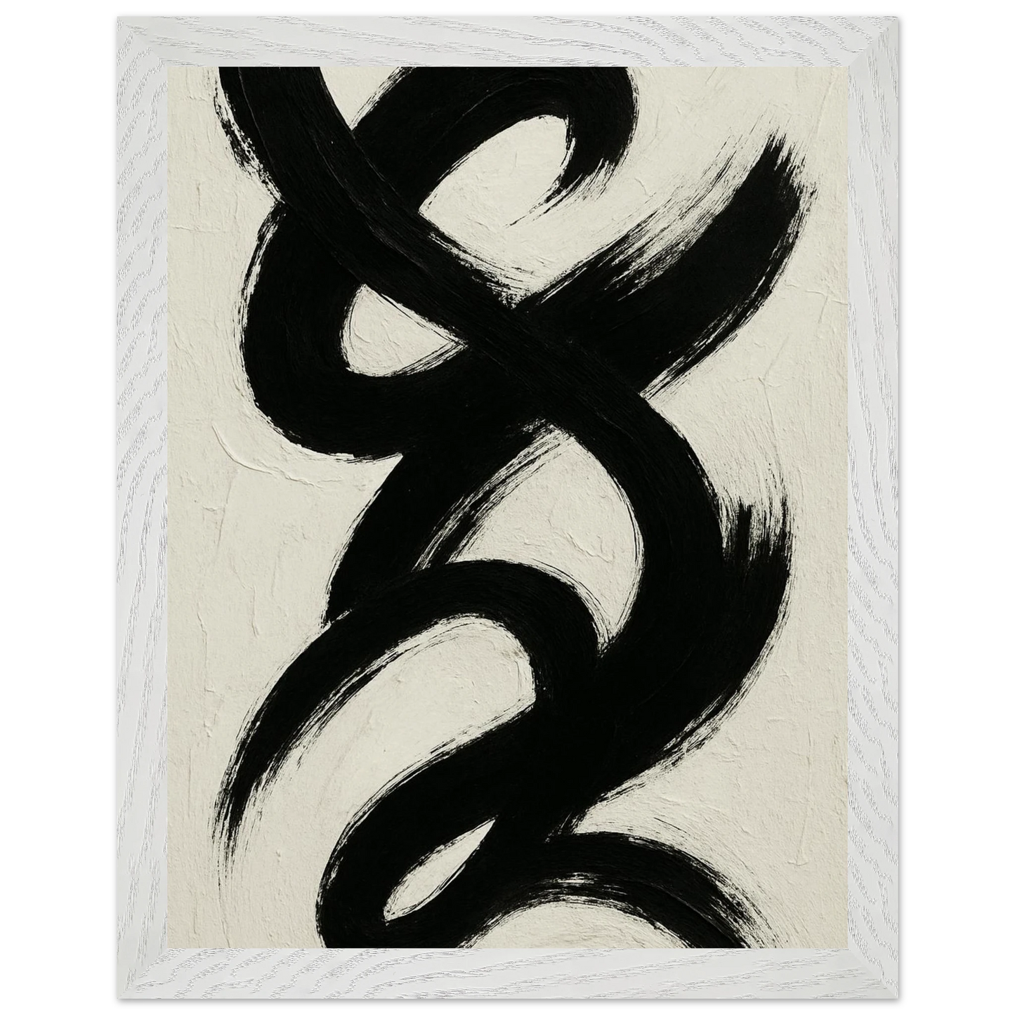 7f493379-479f-4266-931e-28648ad34ebb