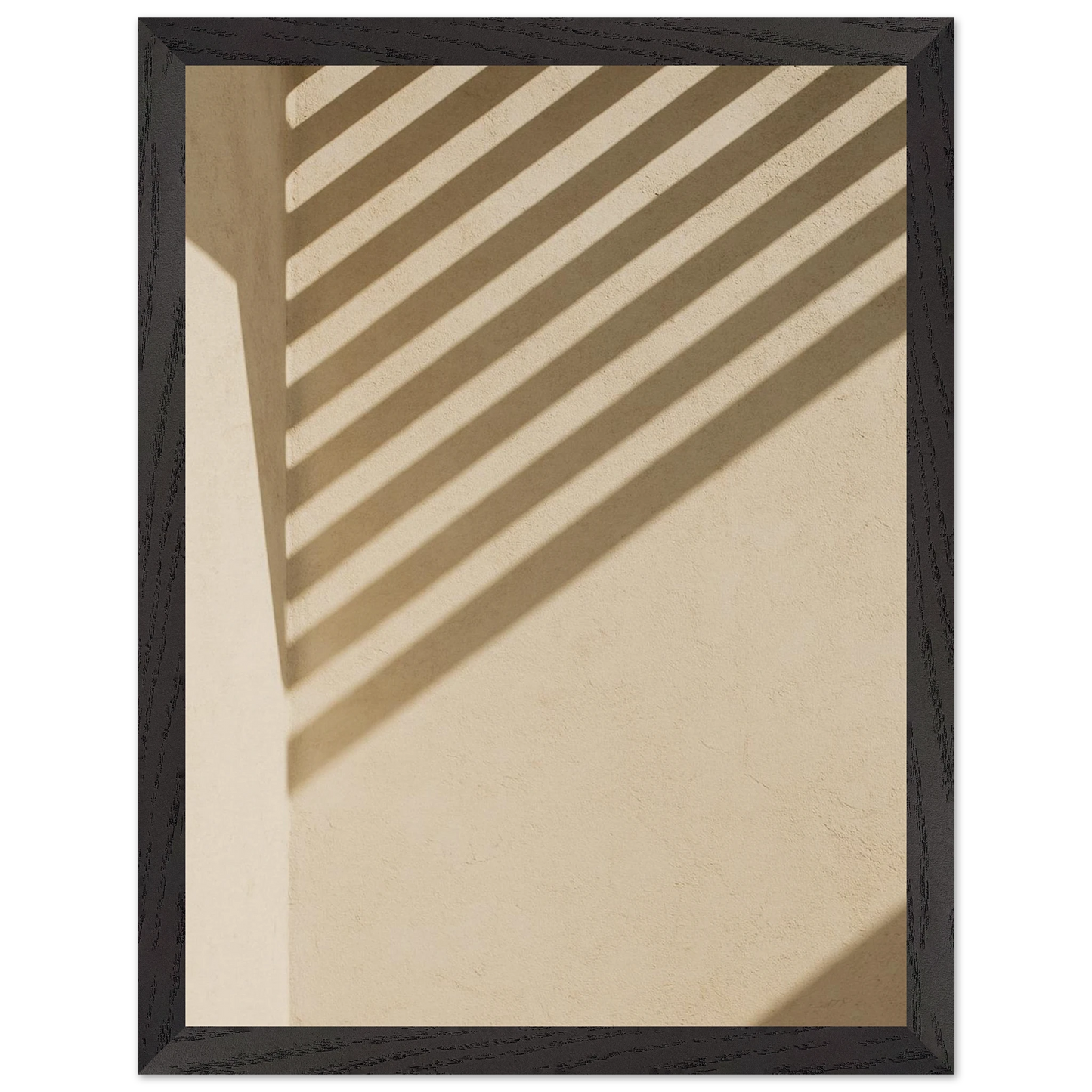 a6d5d845-4844-4e67-9875-2088fcf19bfd