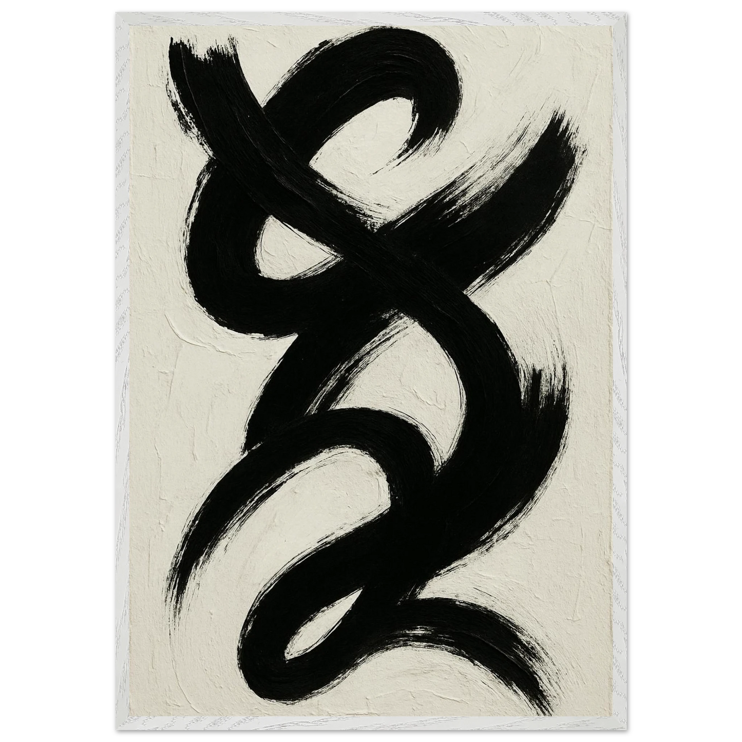 ad98ab88-d6c4-48bb-abd6-b73eb9f8e623
