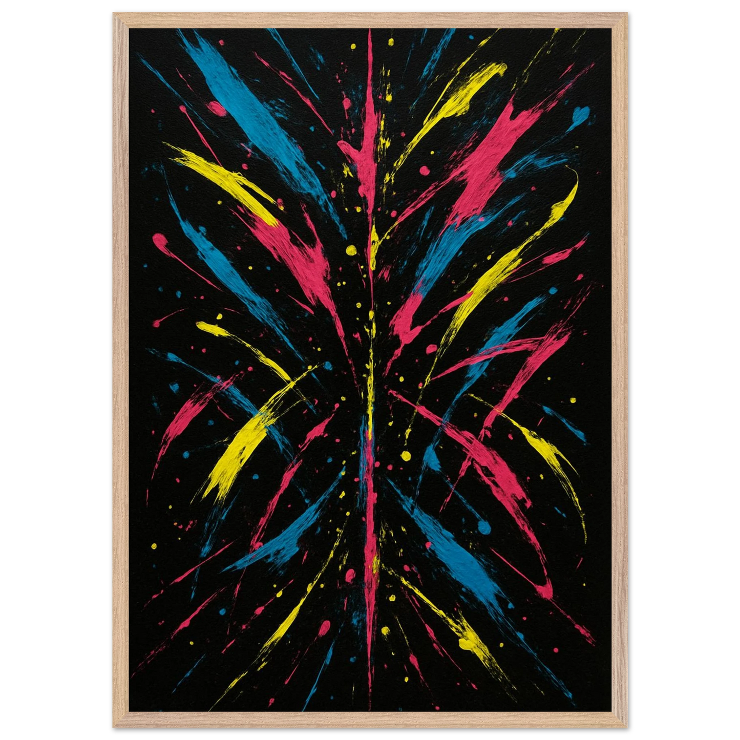 b9d0e7c0-abff-4e94-b28b-d9f97a6941a1