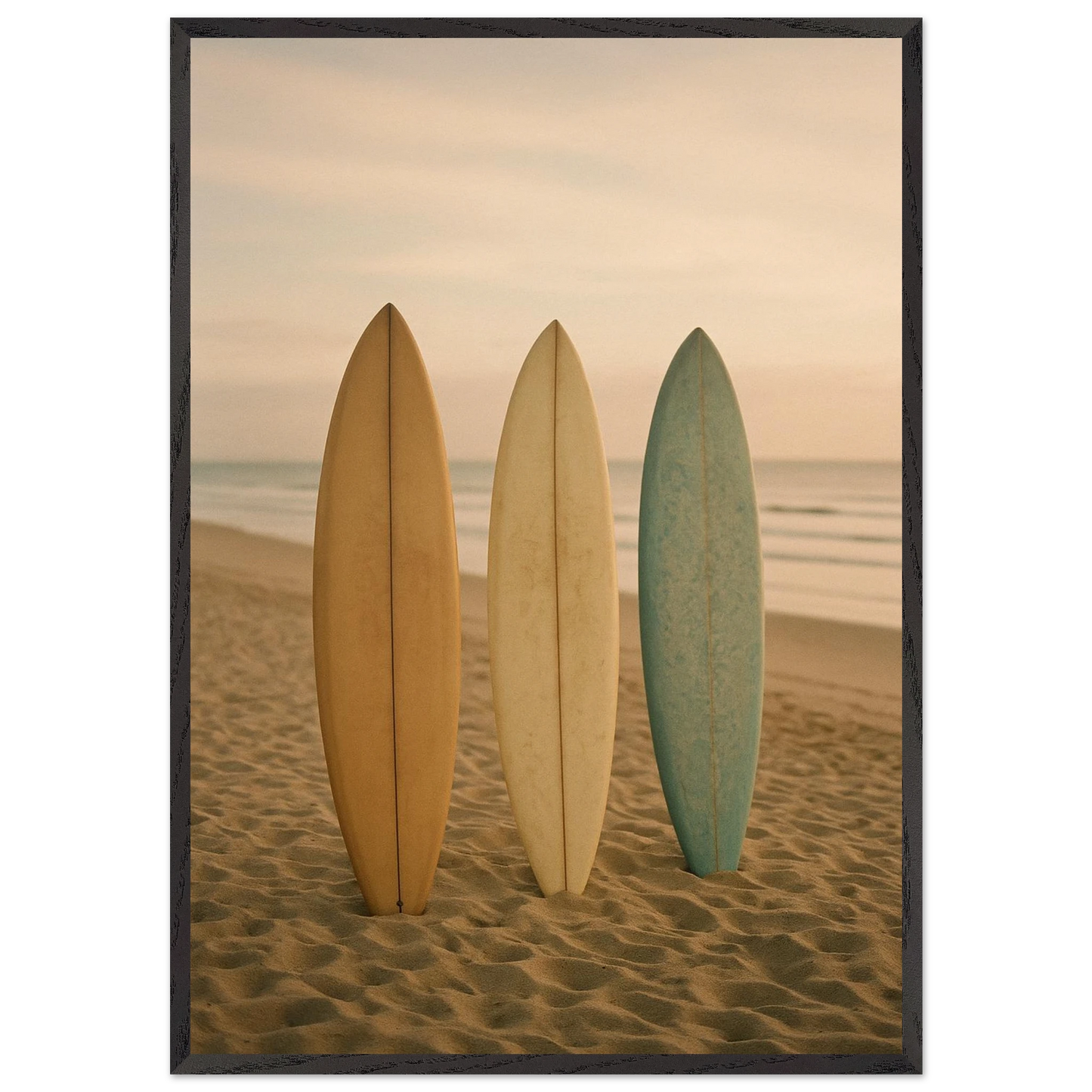 0d8452ff-24ad-4c19-b58c-0c56f0614ba6