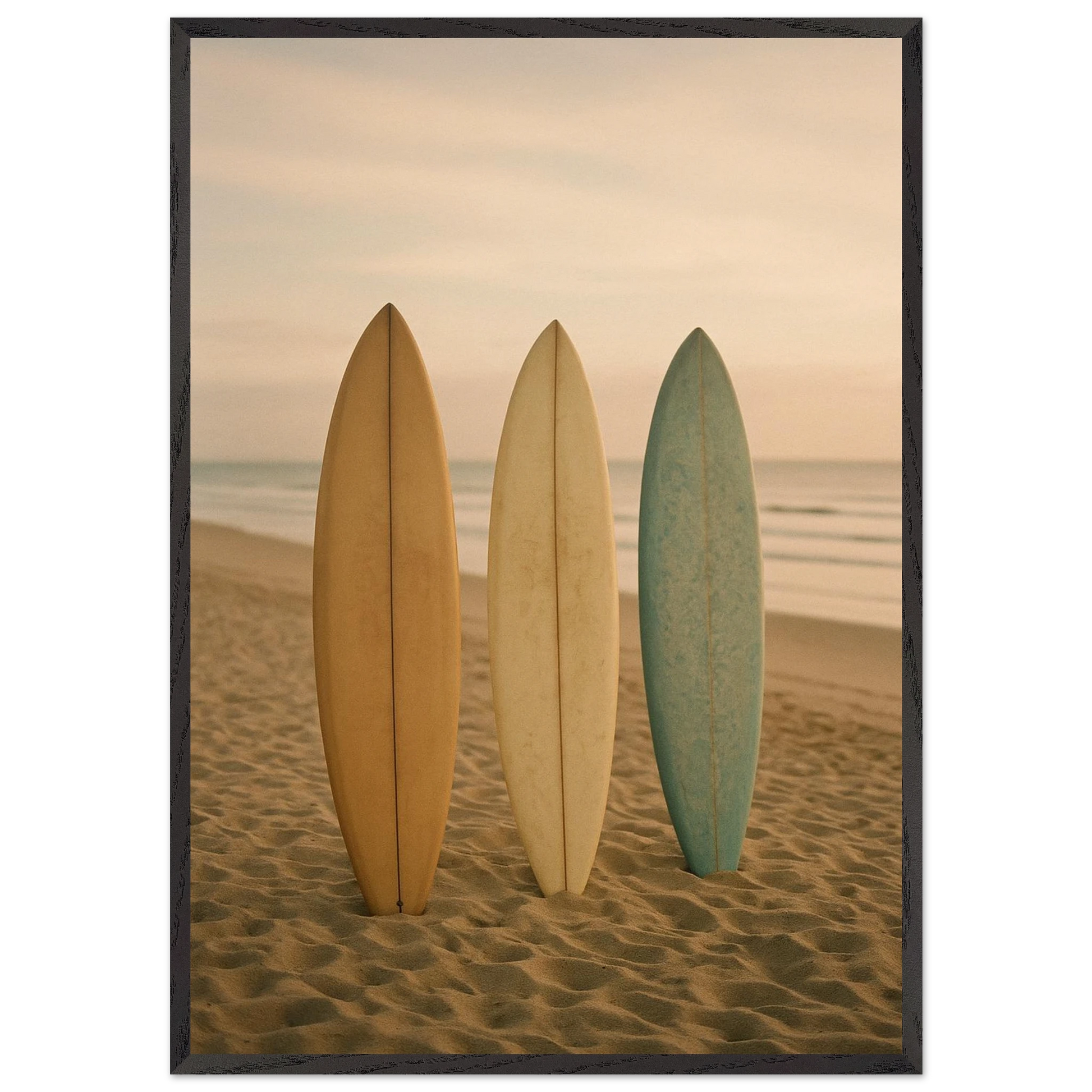 0d8452ff-24ad-4c19-b58c-0c56f0614ba6