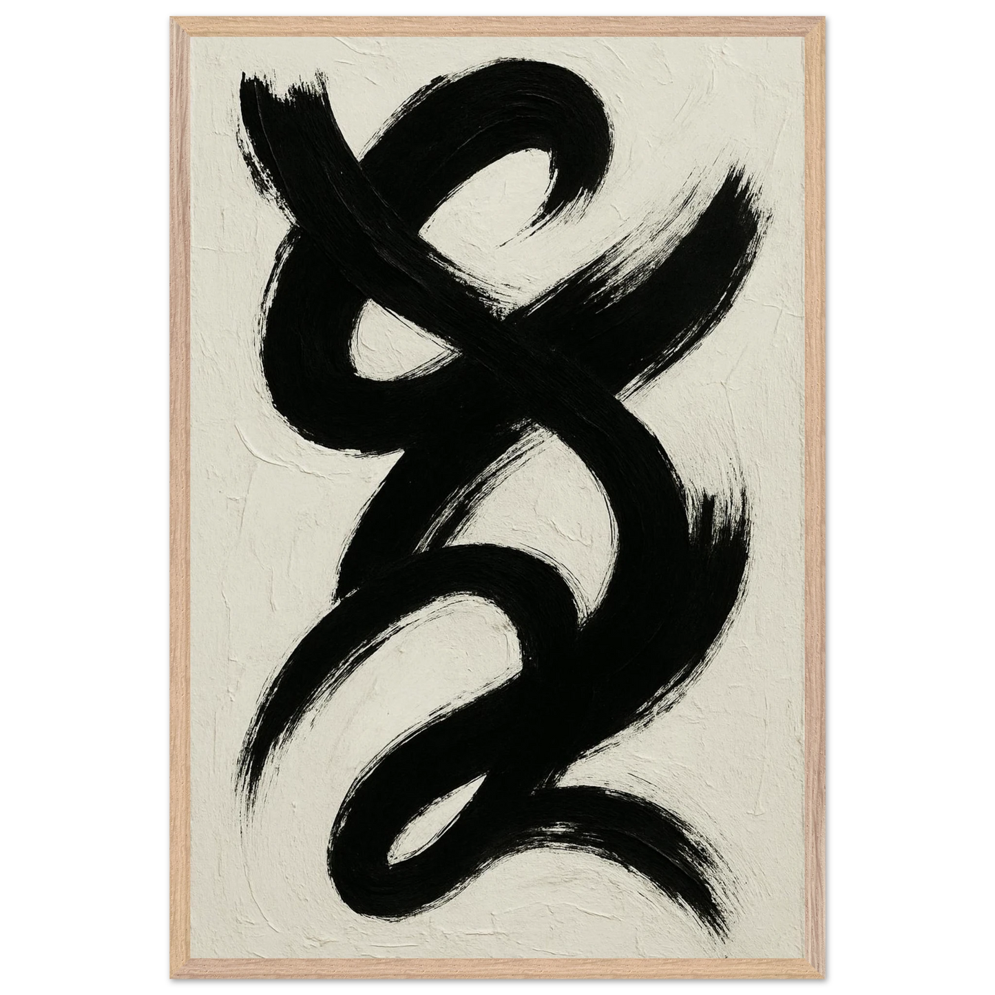 0f956e17-c9b4-4f0b-9ff0-97d607b46a41
