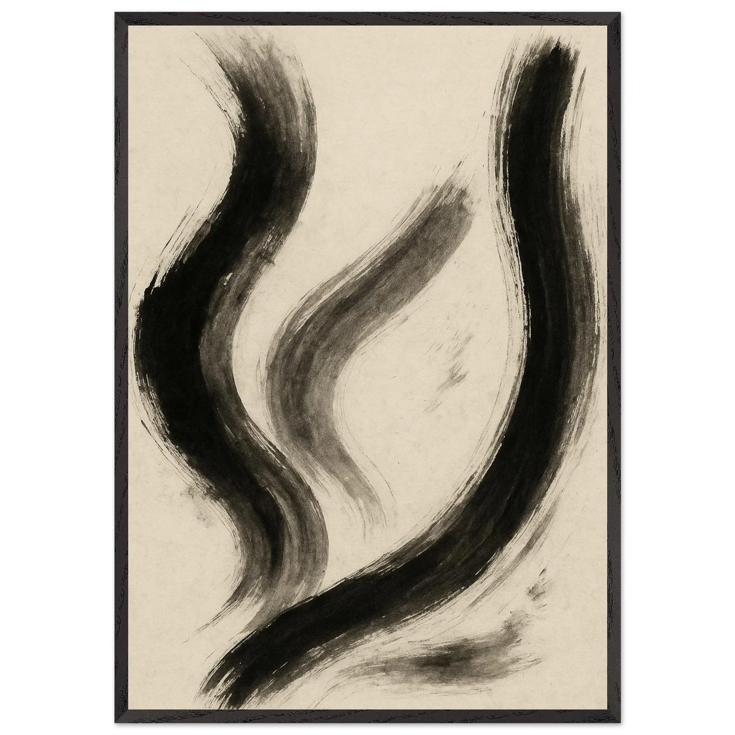 155c9aff-f8a9-4e9d-a42c-bb20994bd08c