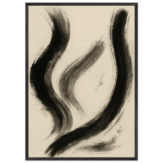 155c9aff-f8a9-4e9d-a42c-bb20994bd08c