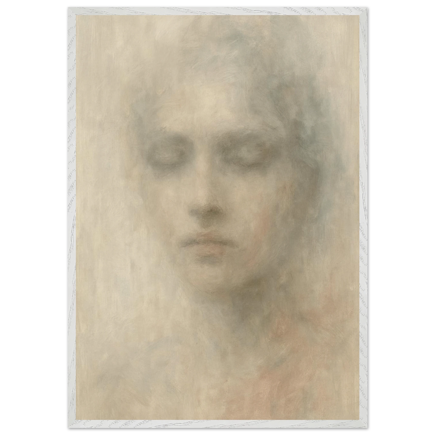 179516d2-d00d-409c-ad07-3497336f1995