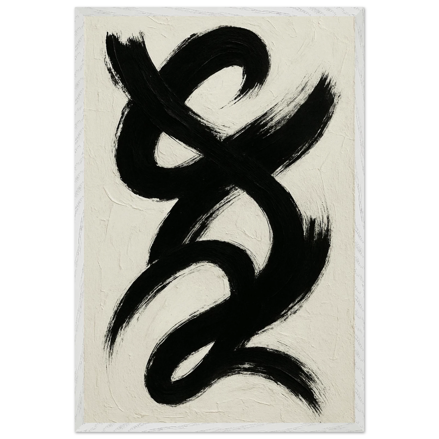 247fccf1-73ae-4194-8f23-ce3af8b8231d