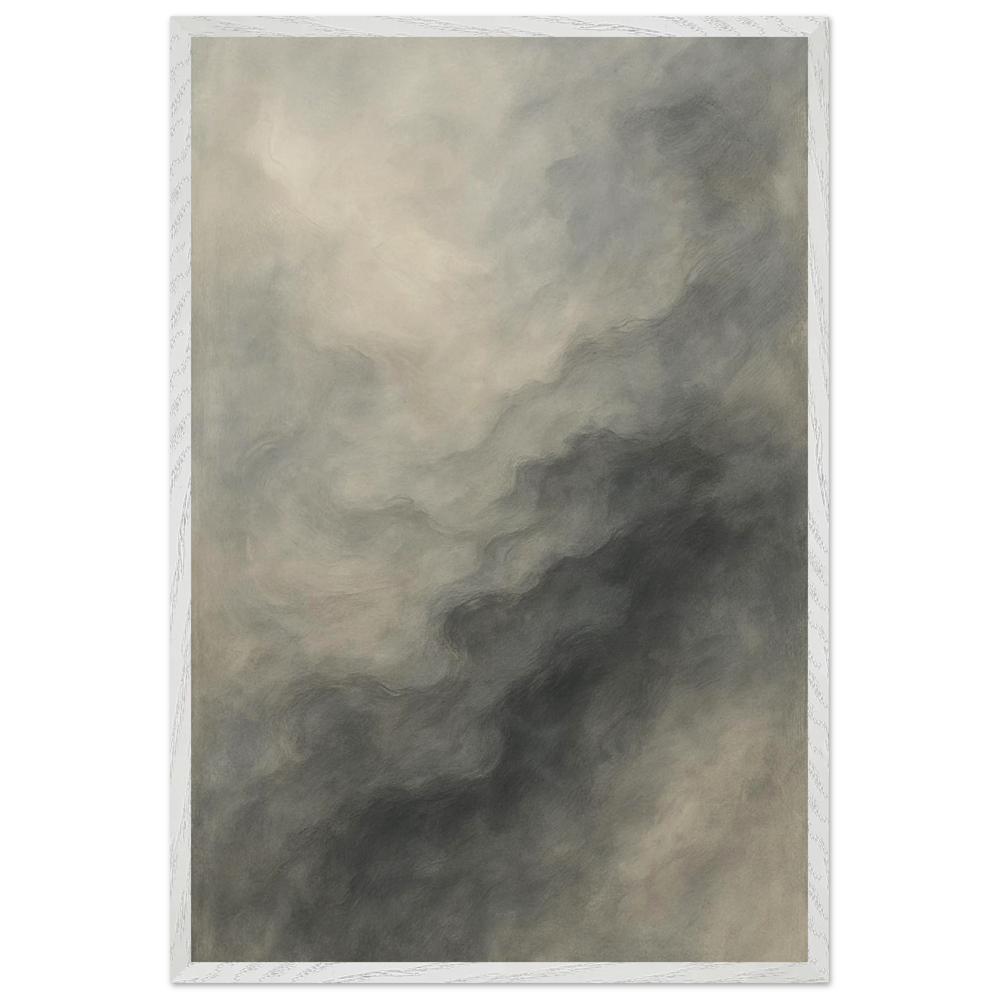 24f78eaf-d761-4658-bf6c-919b444c2f64
