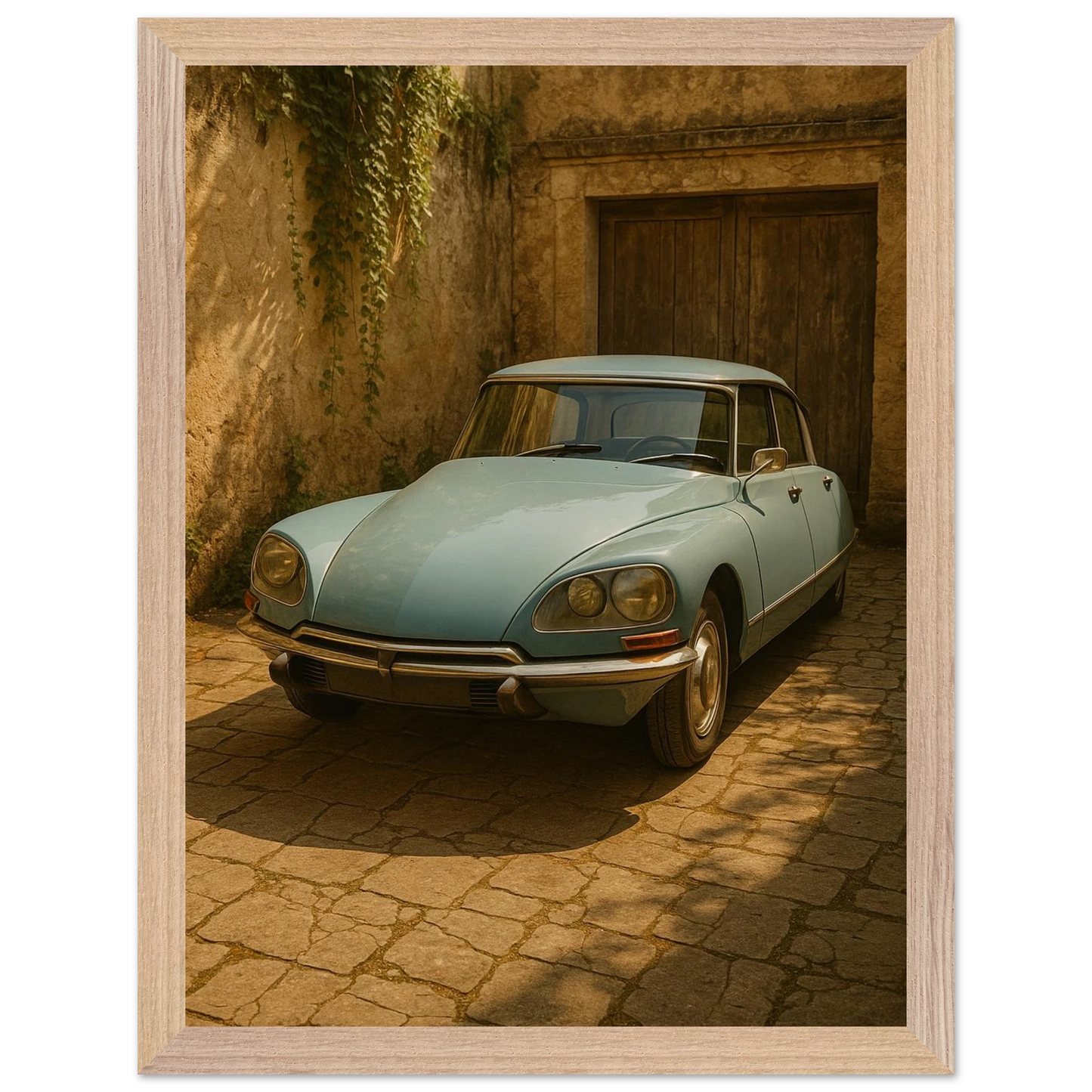271572b1-cbfa-4ca5-82ad-e3a5dbaafe7d