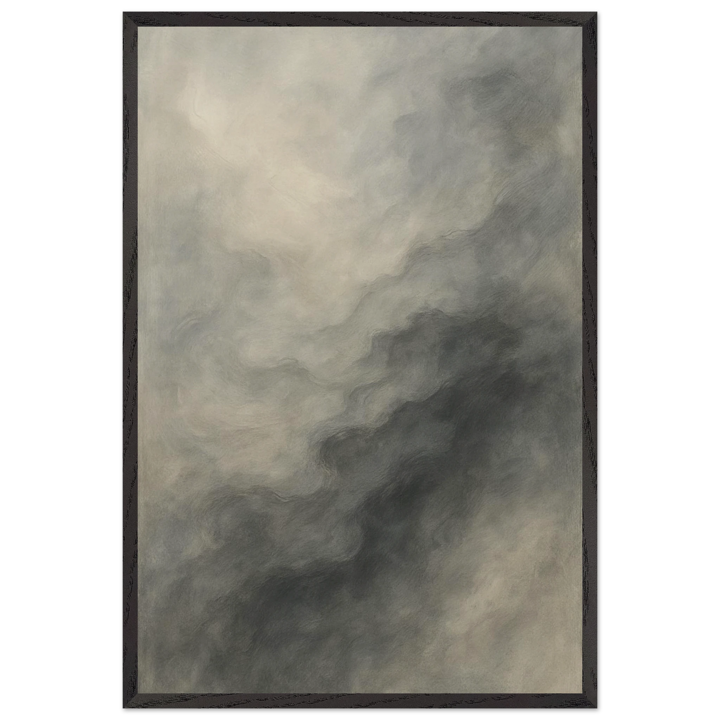 28569e86-f9b9-46b5-ab21-7747699eb1d6