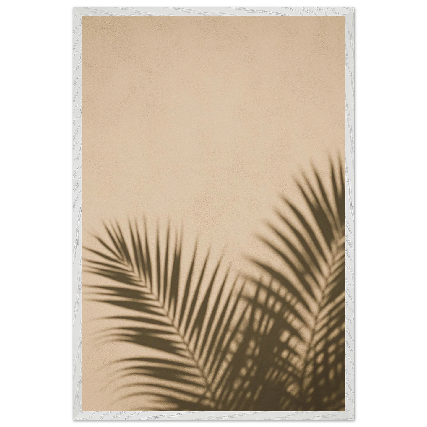 3077fc6c-54c2-4185-b770-b068c13fd0e2