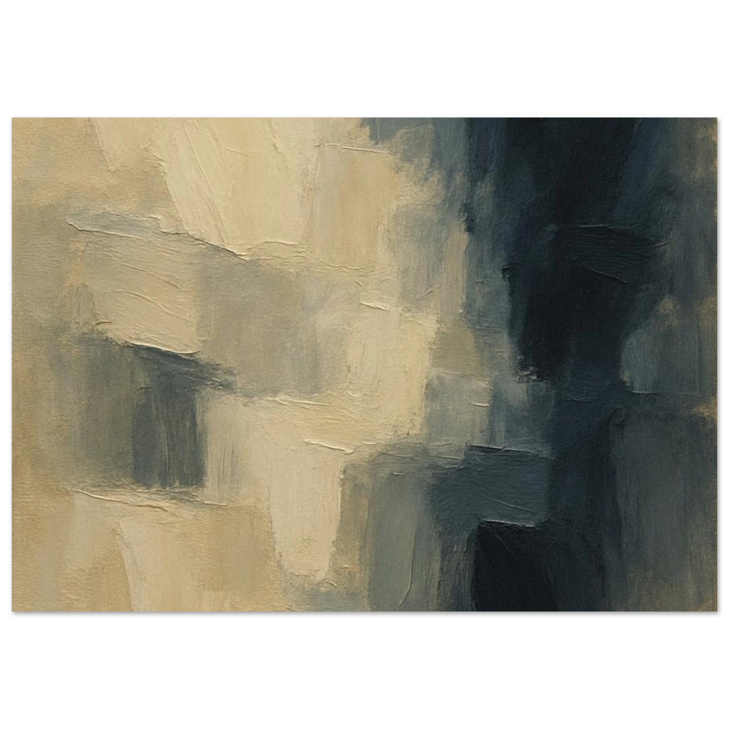 3a8d3a01-09dc-4537-874a-3e4a779414d9