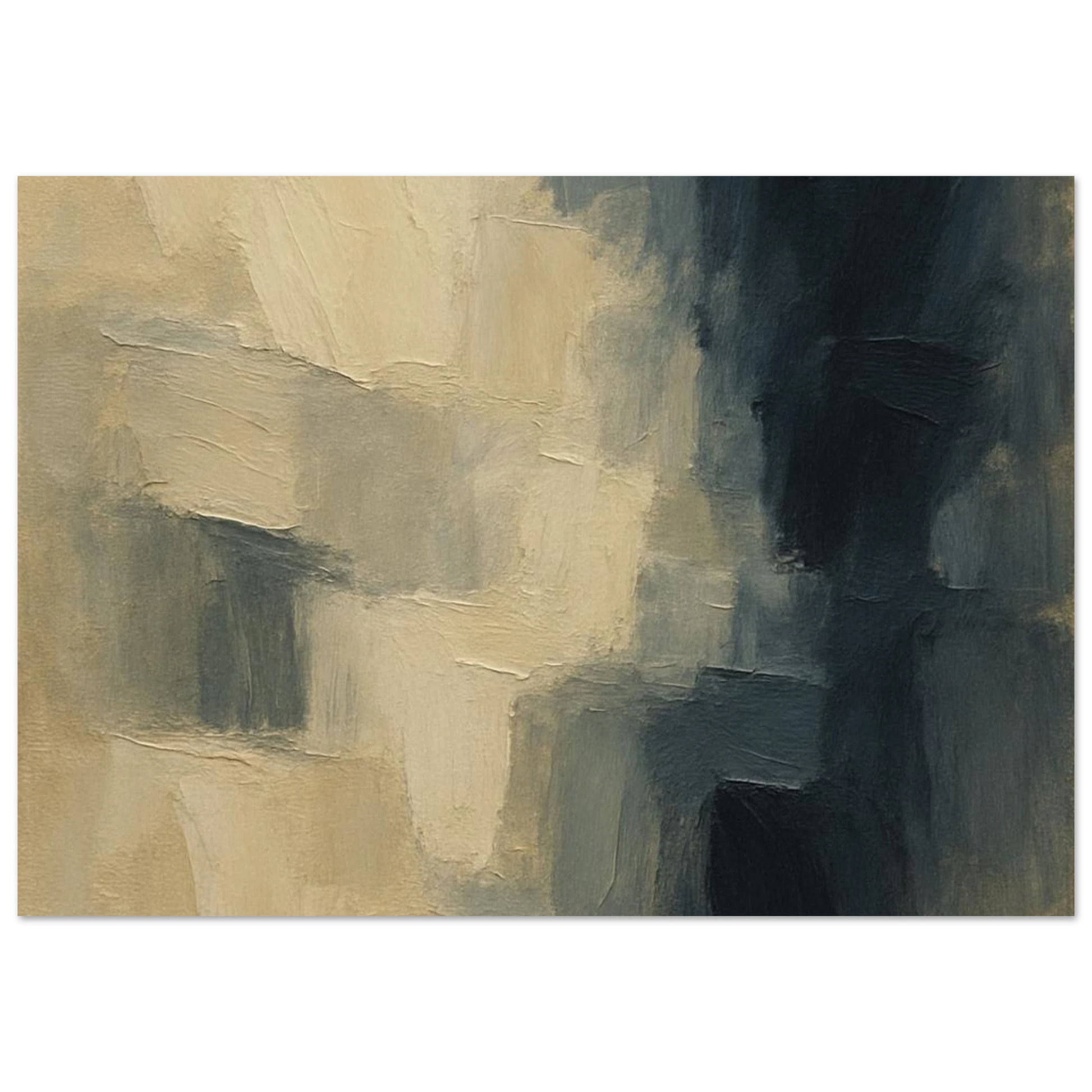 3a8d3a01-09dc-4537-874a-3e4a779414d9