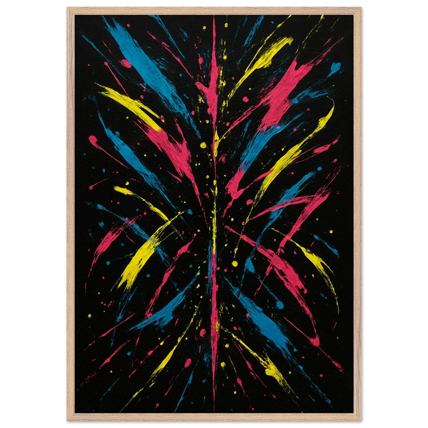 3c6f4c56-bb3f-4e4e-bc7d-d8a814f51e76