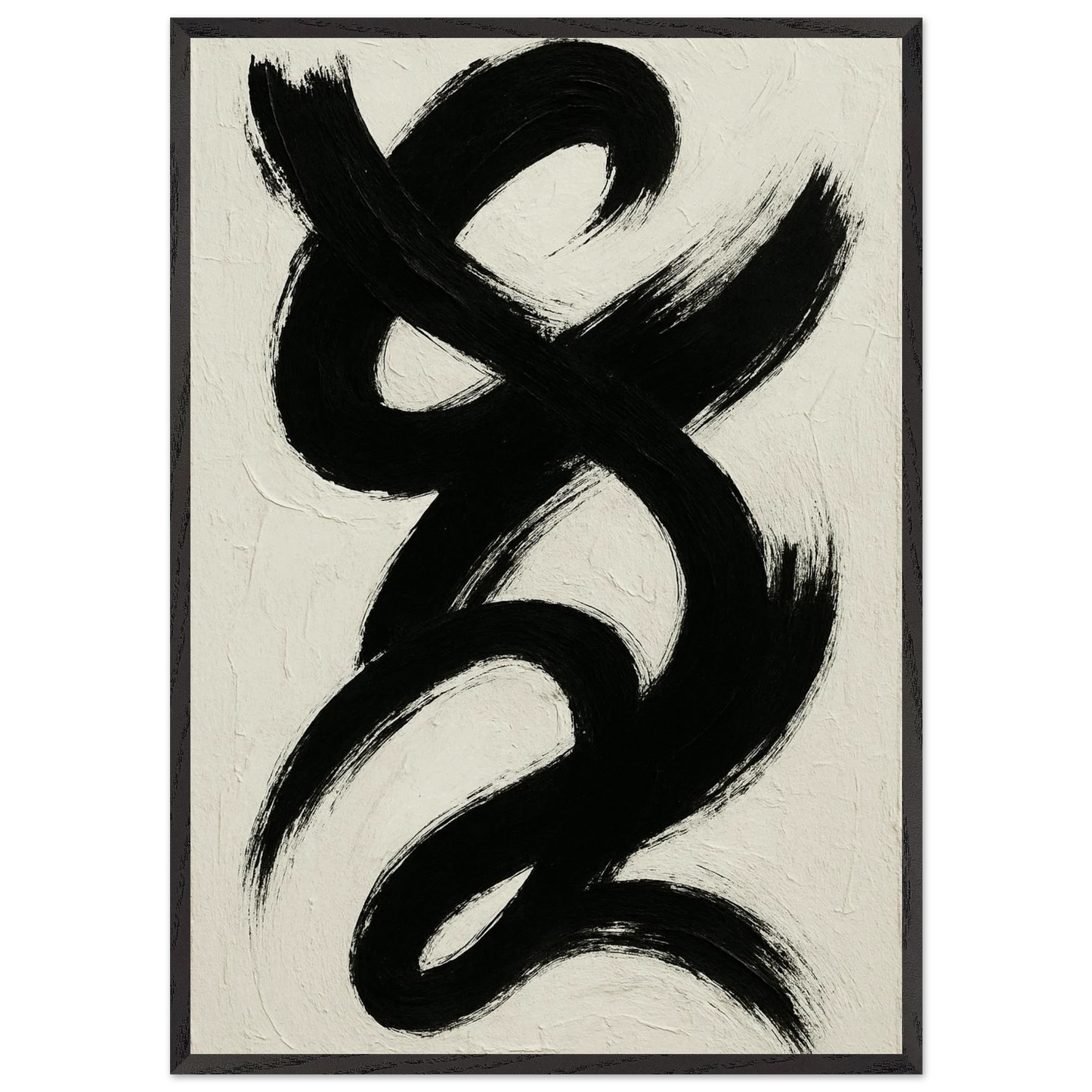 4c8b7564-342c-4d19-a4d0-7983e3d496b3
