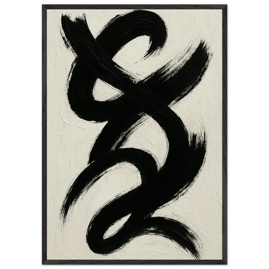 4c8b7564-342c-4d19-a4d0-7983e3d496b3