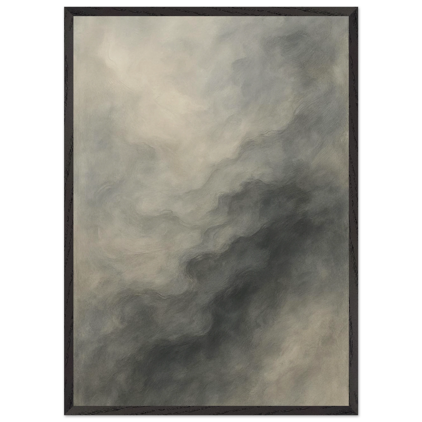 5b17c24c-fe98-4360-b44e-e77bd3f397ea