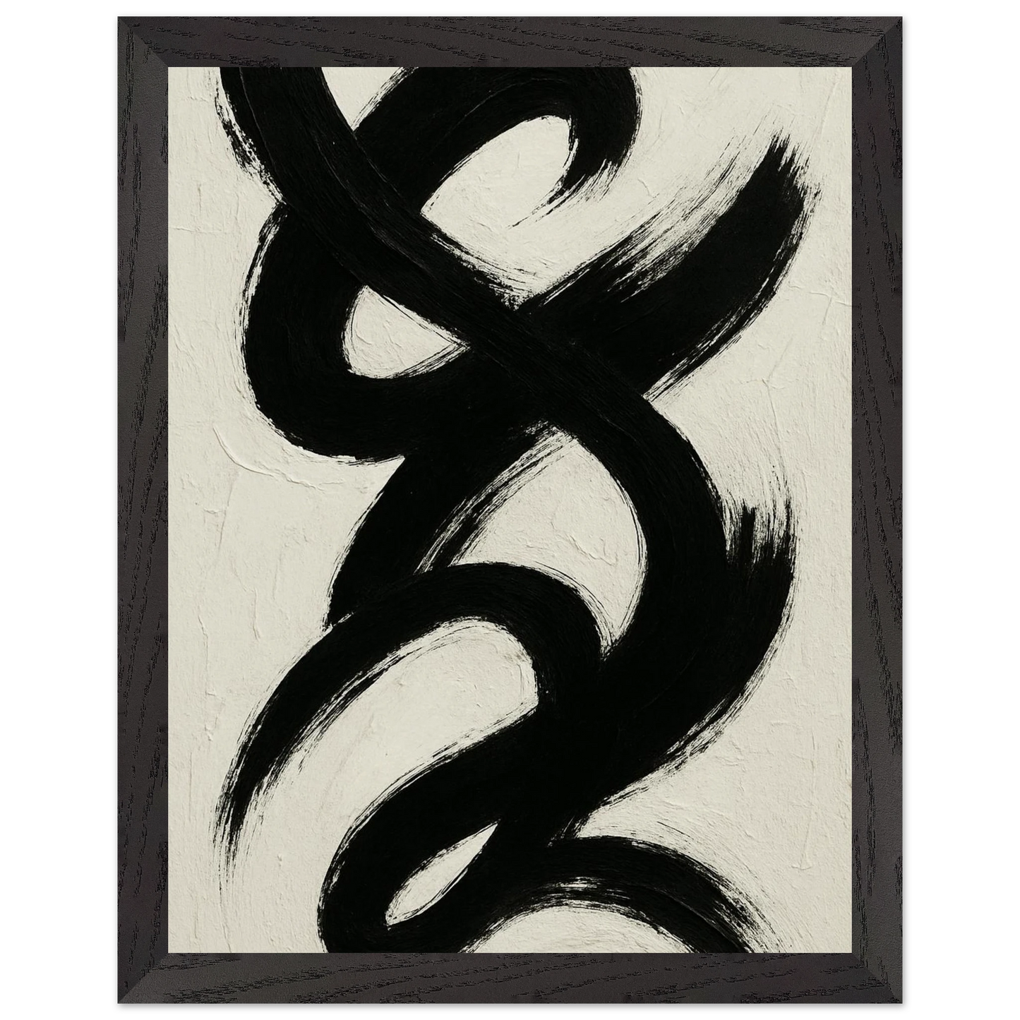 63e037fc-a34d-4cad-a457-8c3012cc4ca1