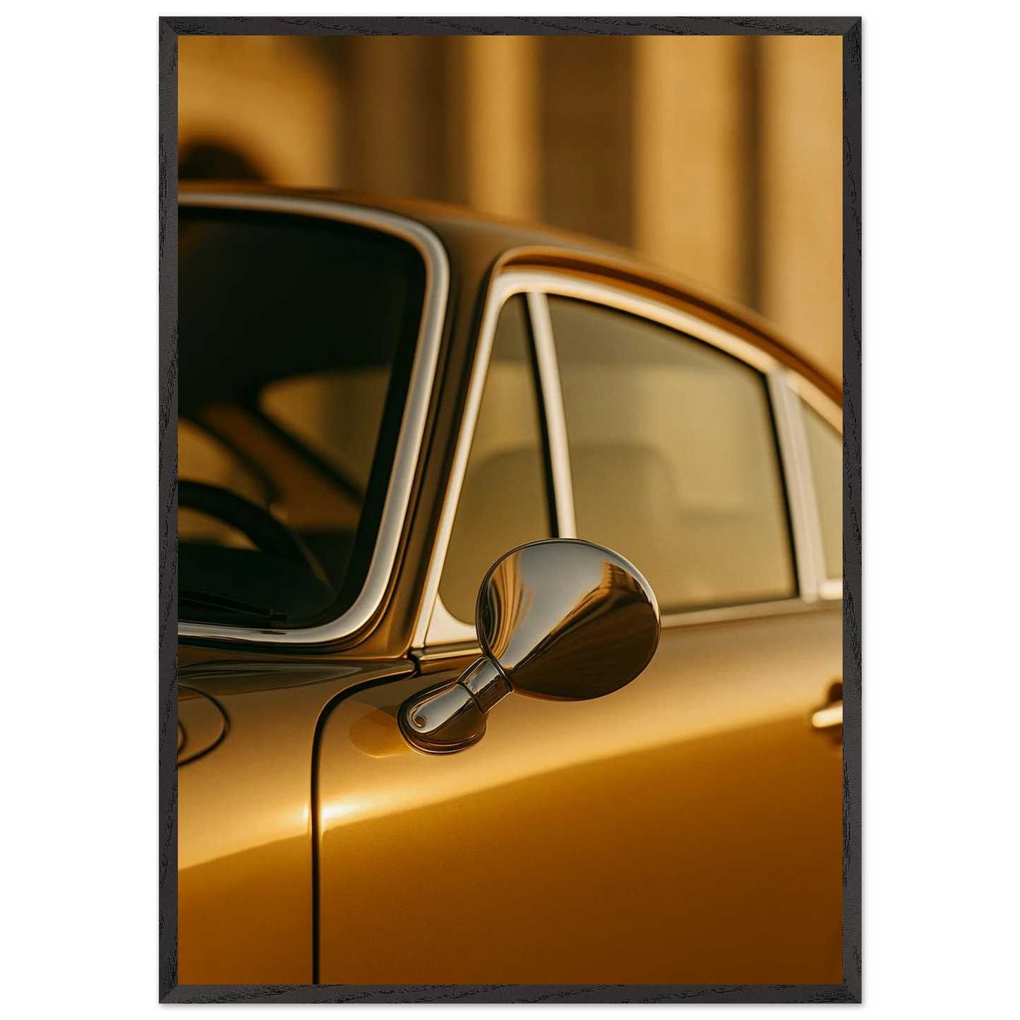 7931270d-1880-4b91-84fc-af0b3e5e4d8b