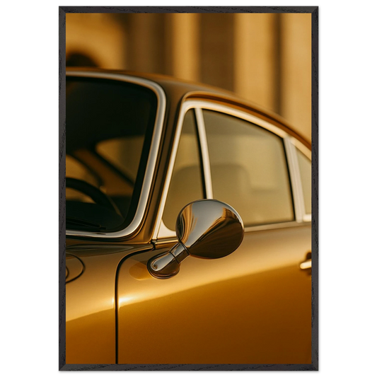 7931270d-1880-4b91-84fc-af0b3e5e4d8b