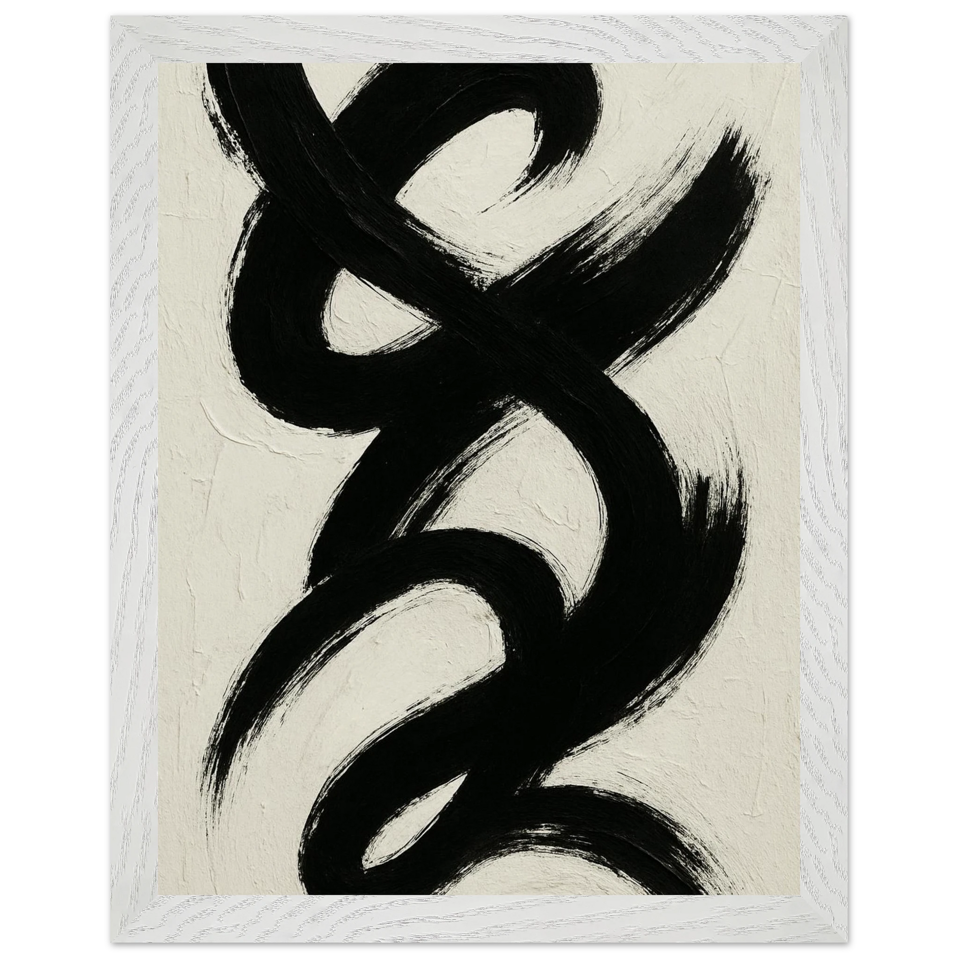 7f493379-479f-4266-931e-28648ad34ebb