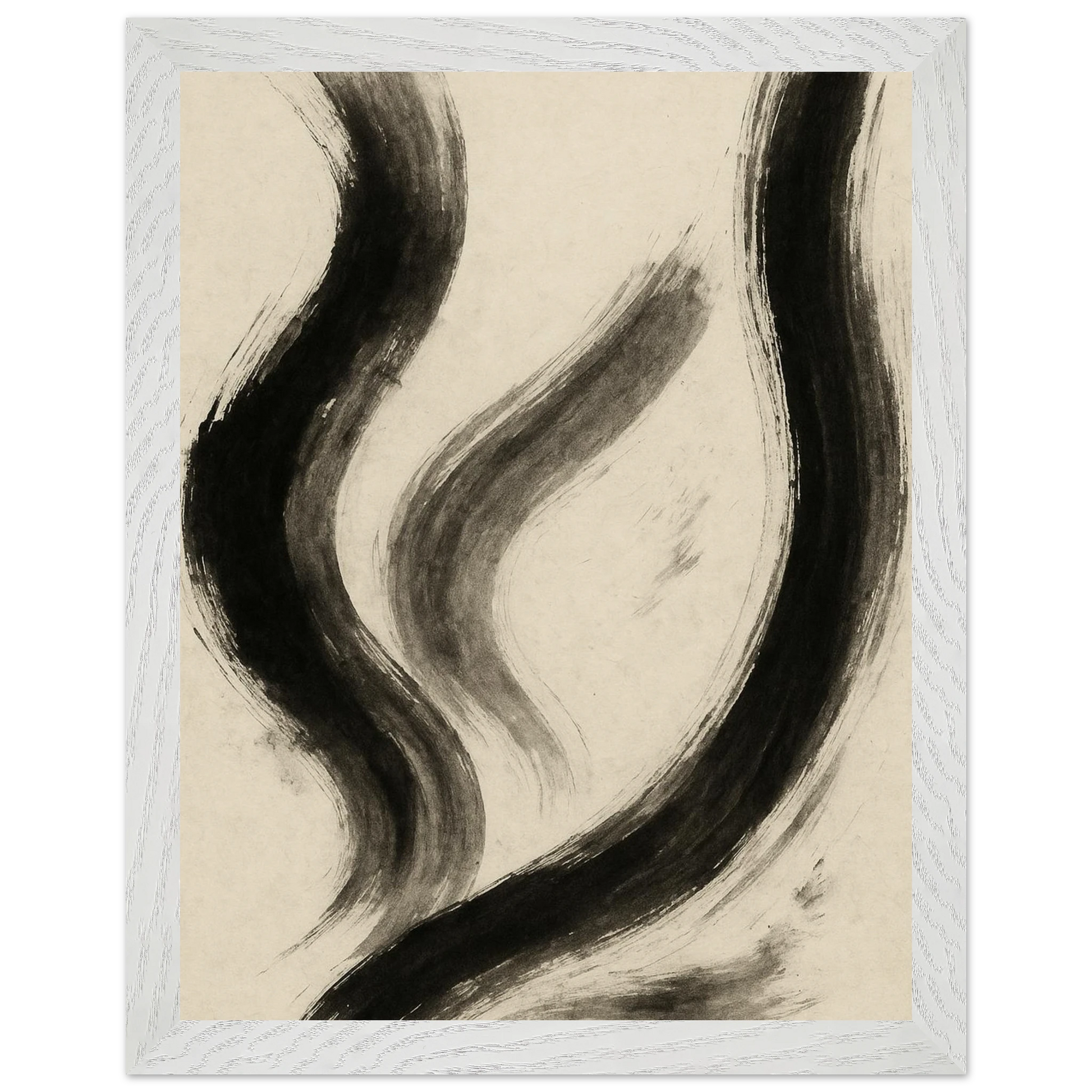 a00013ca-d7d7-40bb-9f81-da9972c953be
