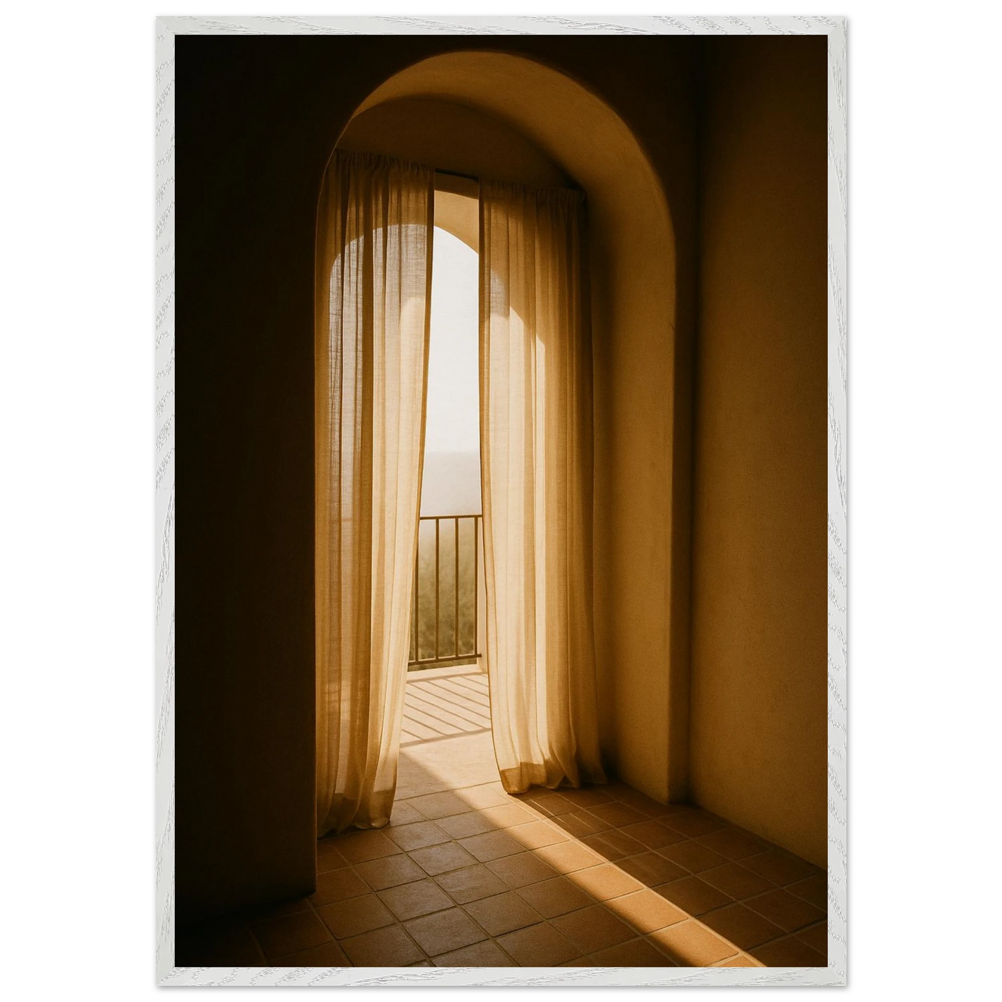 a75bbec0-f1bc-432a-b8a1-6e1607134c73
