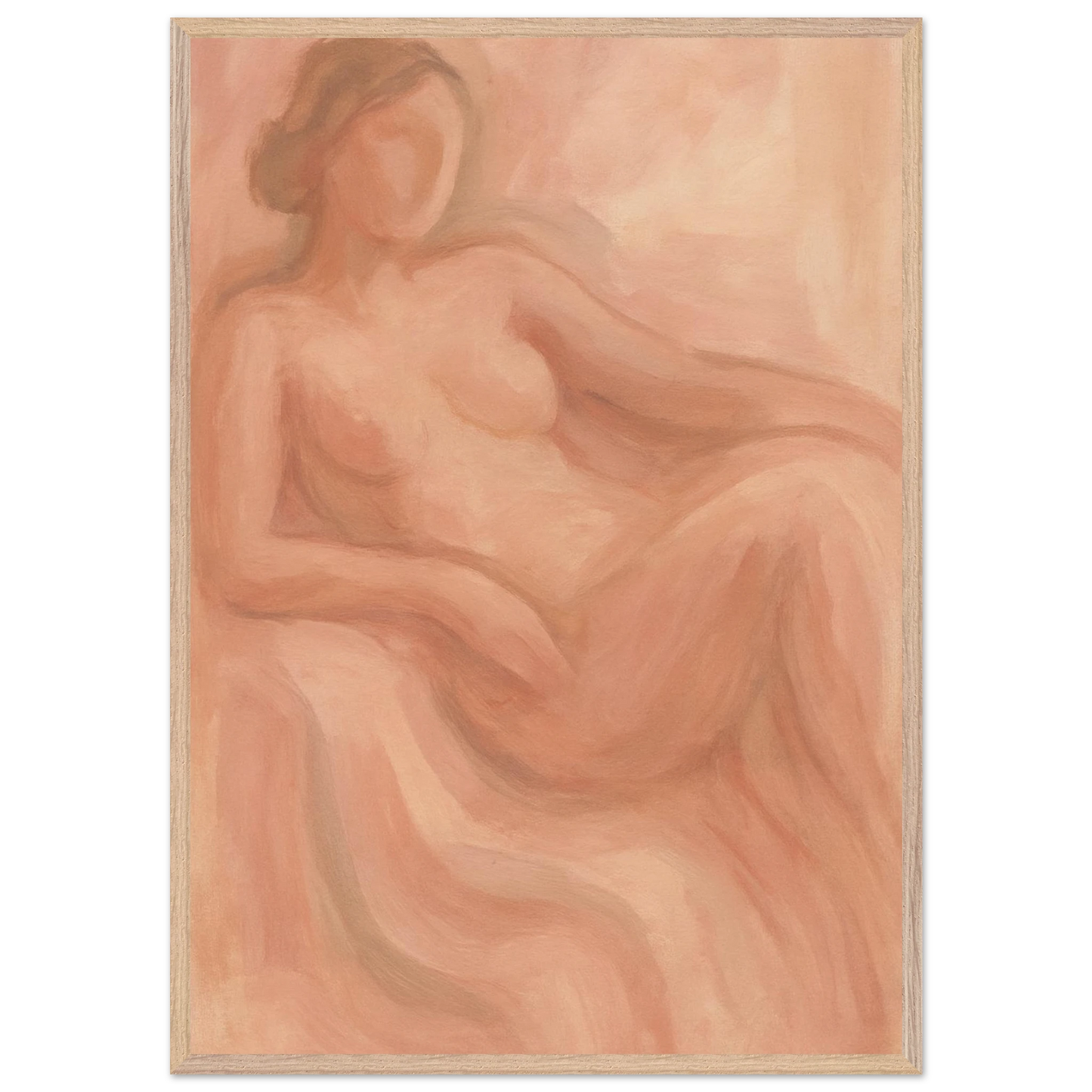 ace3c1b1-5001-40d0-9fad-6081e4a9e4ae