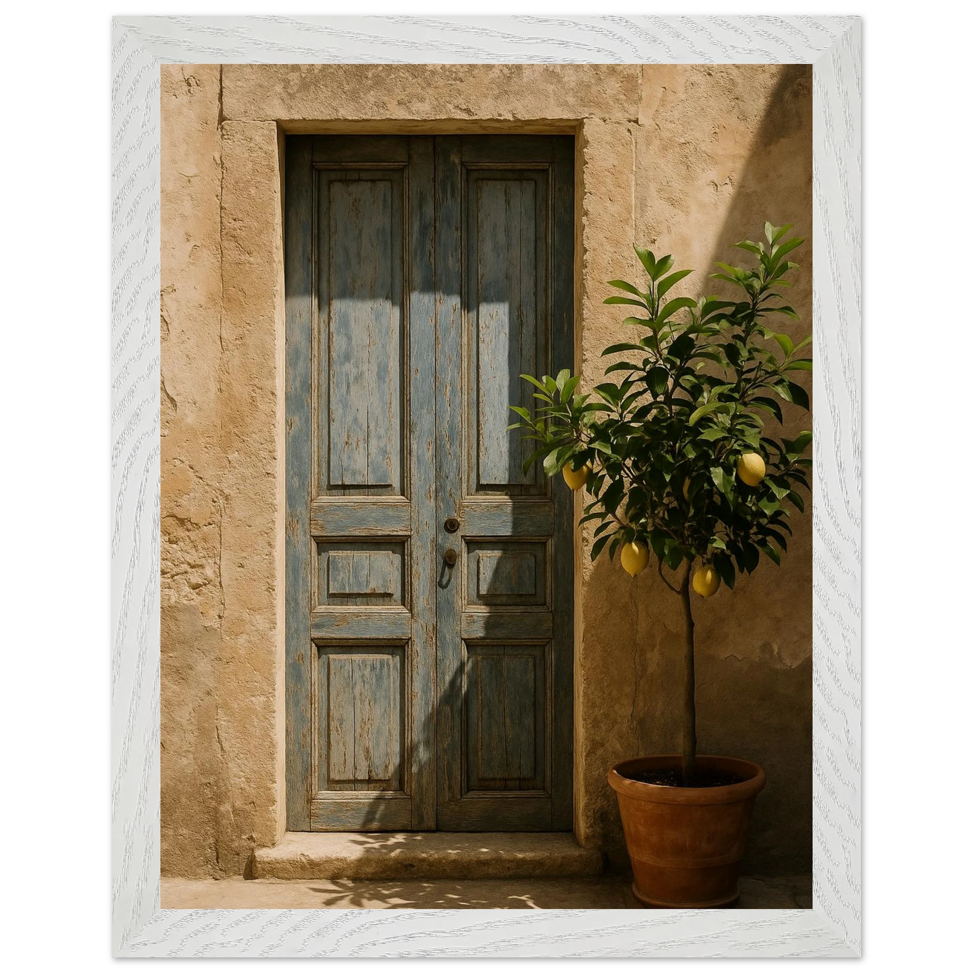 b5bab8ce-c333-40b6-a75c-a77ebba17bbe