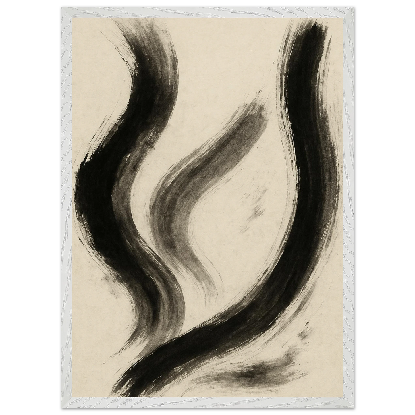 c611b881-4978-474a-94fc-36cd224d1e50