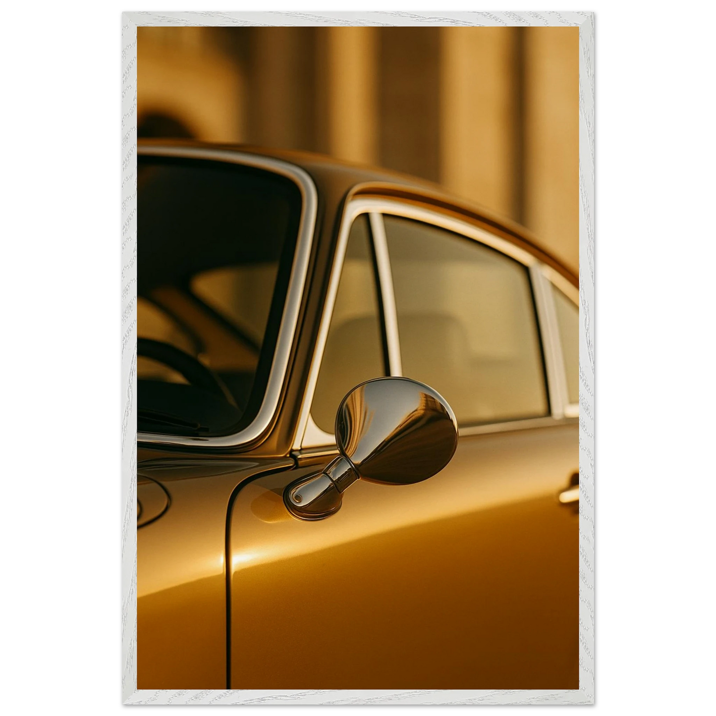 d4193831-3967-4fce-a19f-78be2dd253ac