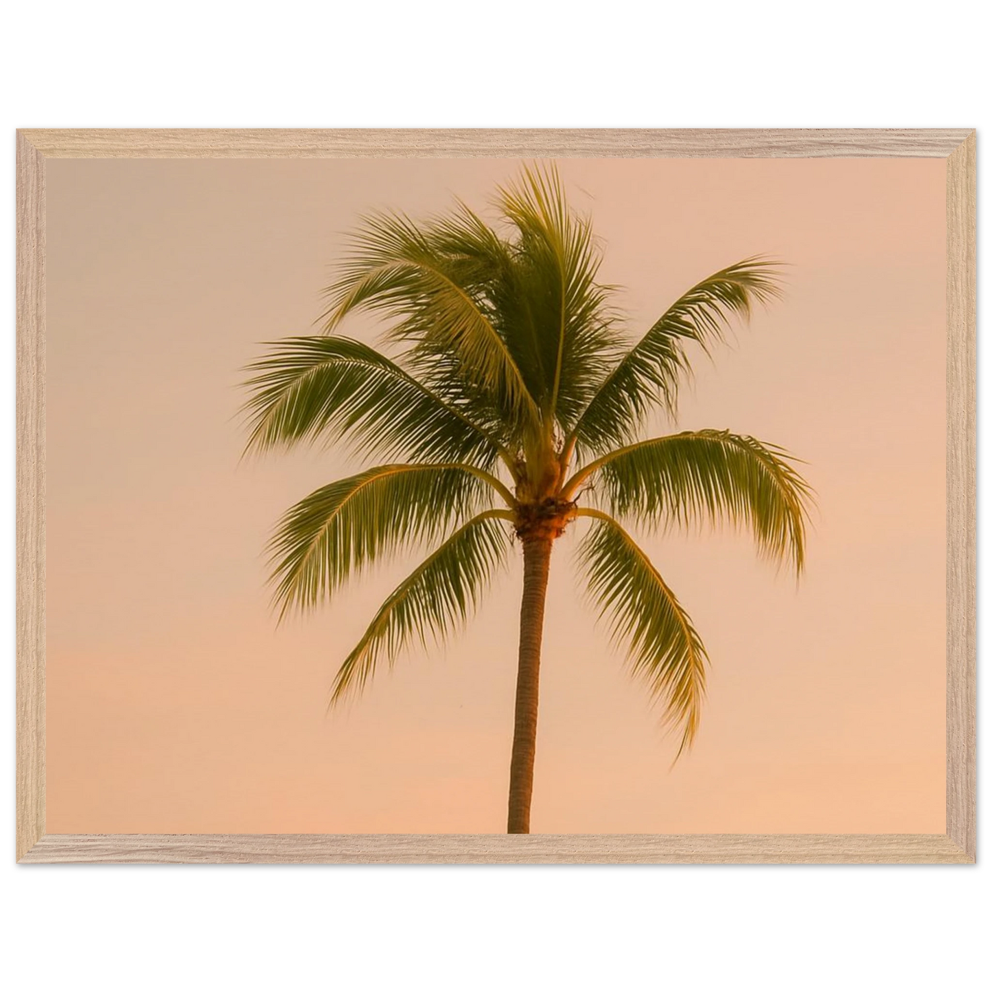 d735b291-28ad-4424-8822-126cf5765f56