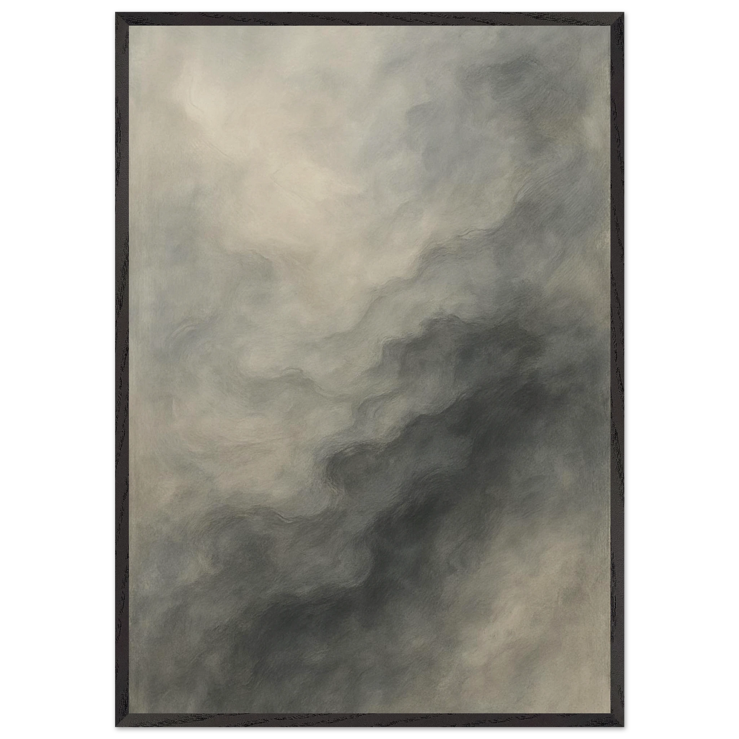 da04846d-b4b7-443e-a55a-d7b5060ff1b0