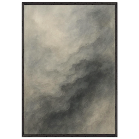 da04846d-b4b7-443e-a55a-d7b5060ff1b0