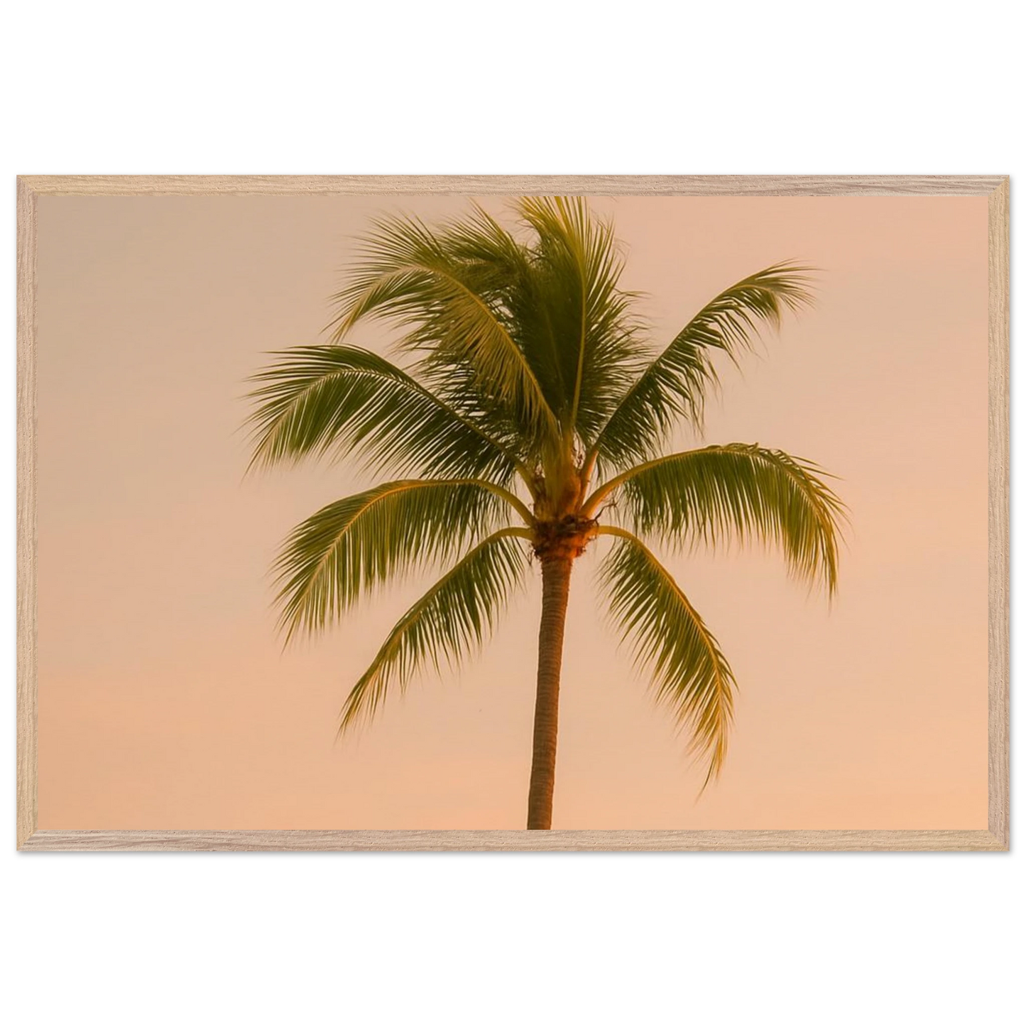 e13577b0-42cc-4d51-93dd-83837e56d06c