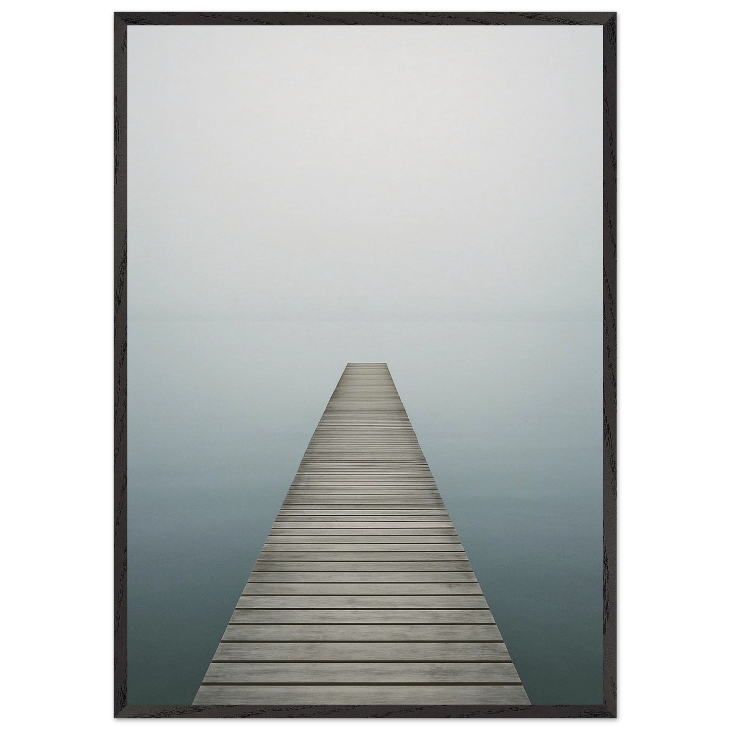 e30a0bfa-a750-4b21-b09b-5d3110536604