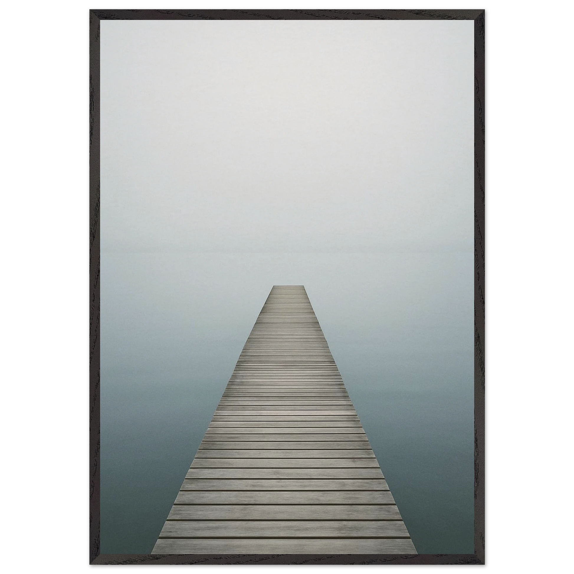 e30a0bfa-a750-4b21-b09b-5d3110536604