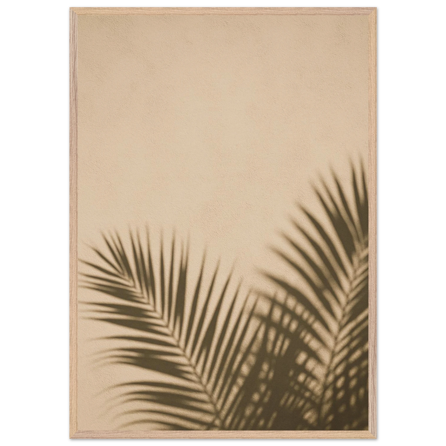 f758968a-9fb0-42d3-9125-ec4b1cfaf4b0