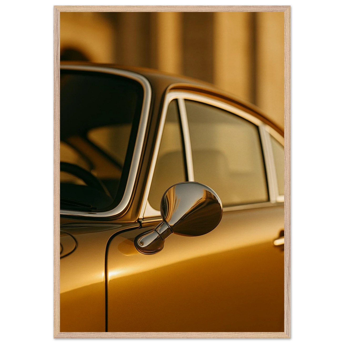 f8d25407-d289-46f0-ad7d-a373c4cecd18