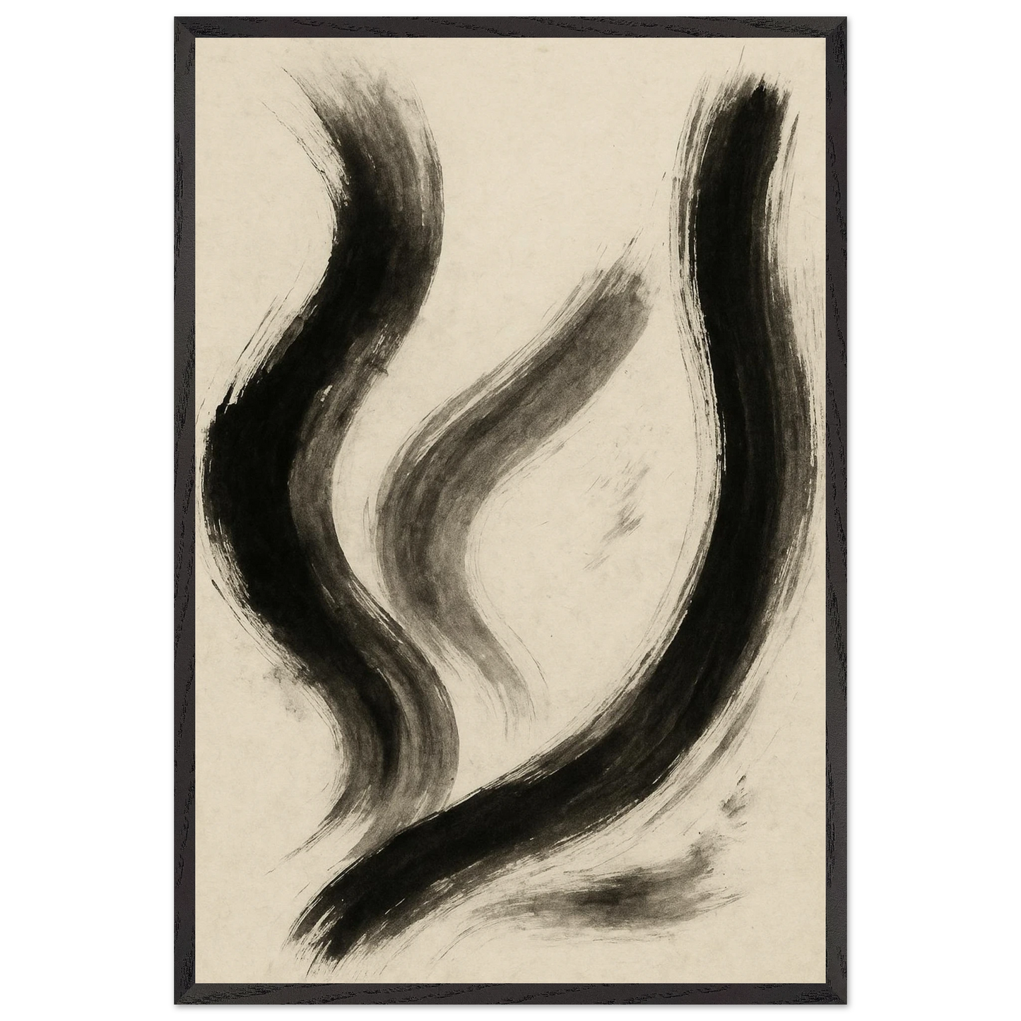 ff0542b4-a160-4973-9d87-919498498b0c